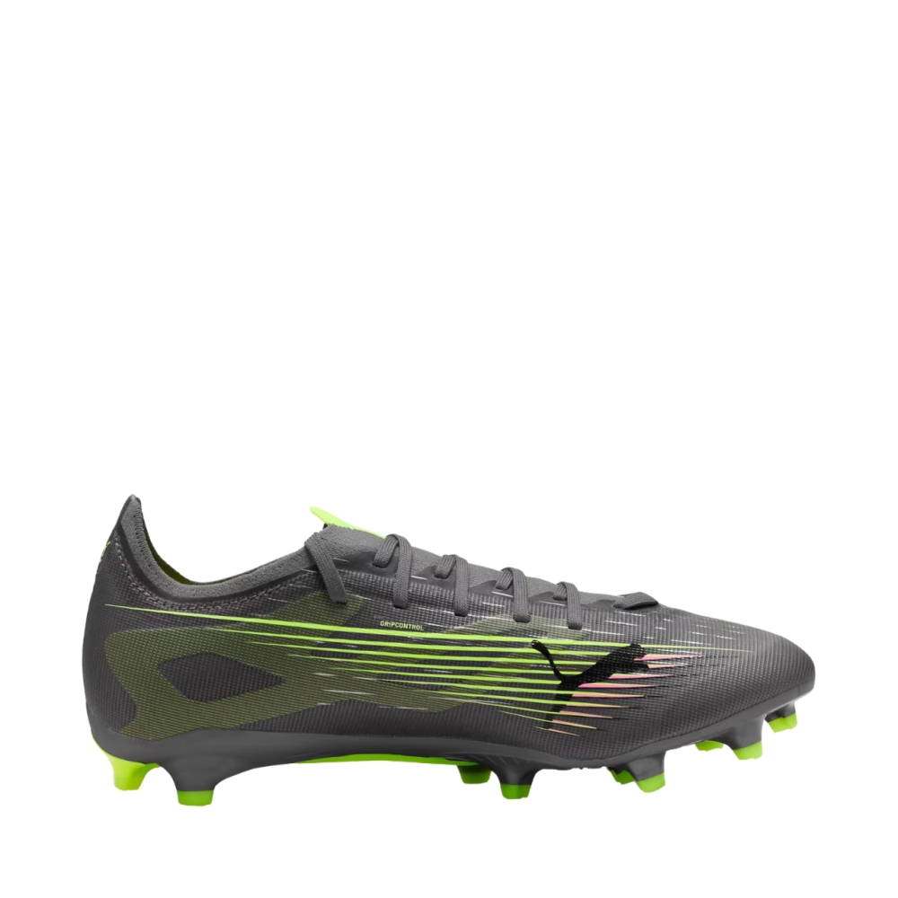 Gheata Minge Fotbal Puma Ultra 5 Match FG/AG 108166 03