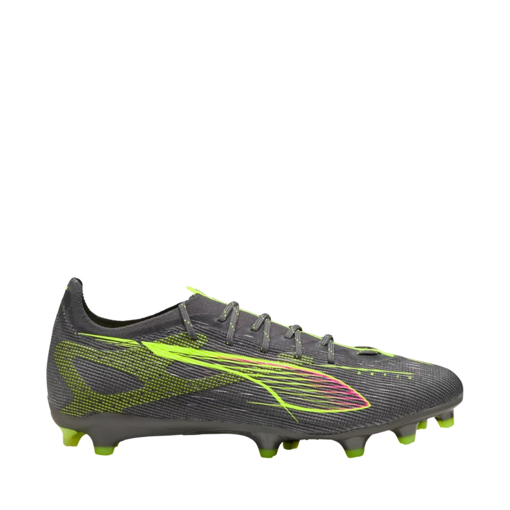 Gheata Minge Fotbal Puma Ultra 5 Pro FG/AG 108161 03