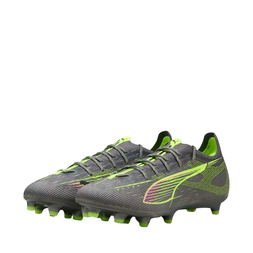 Gheata Minge Fotbal Puma Ultra 5 Pro FG/AG 108161 03