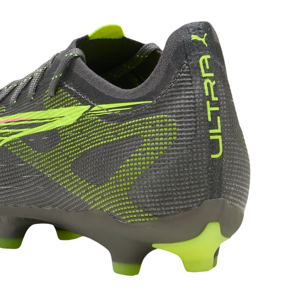 Gheata Minge Fotbal Puma Ultra 5 Pro FG/AG 108161 03