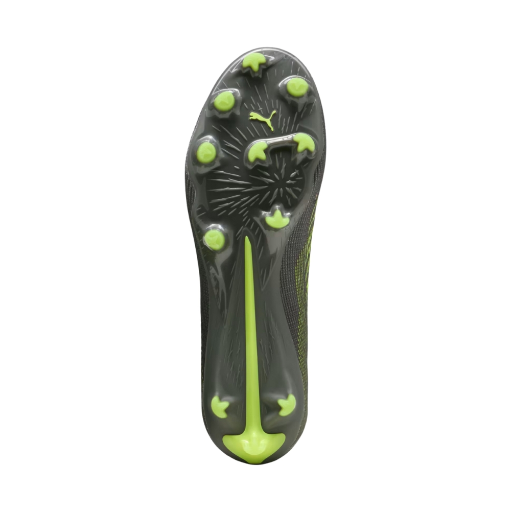 Gheata Minge Fotbal Puma Ultra 5 Pro FG/AG 108161 03