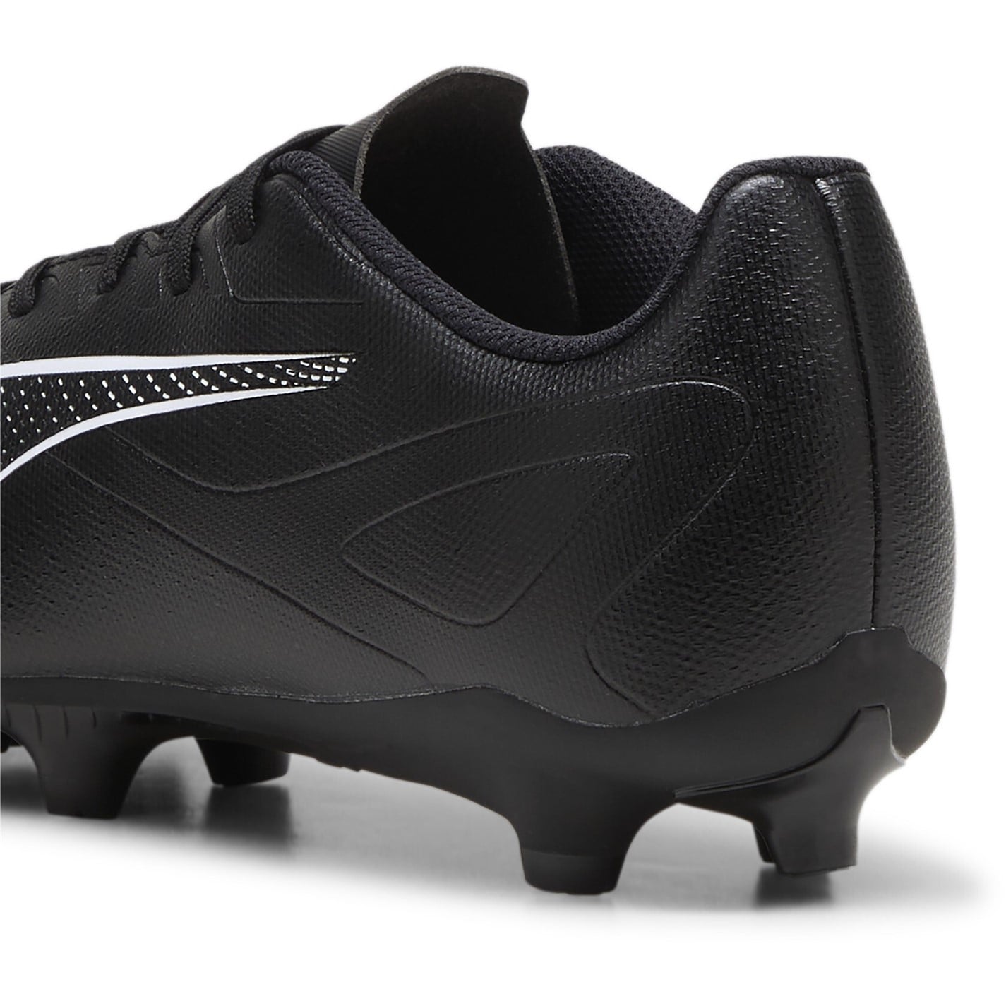 Gheata Minge Fotbal Puma Ultra Play Firm Ground barbat