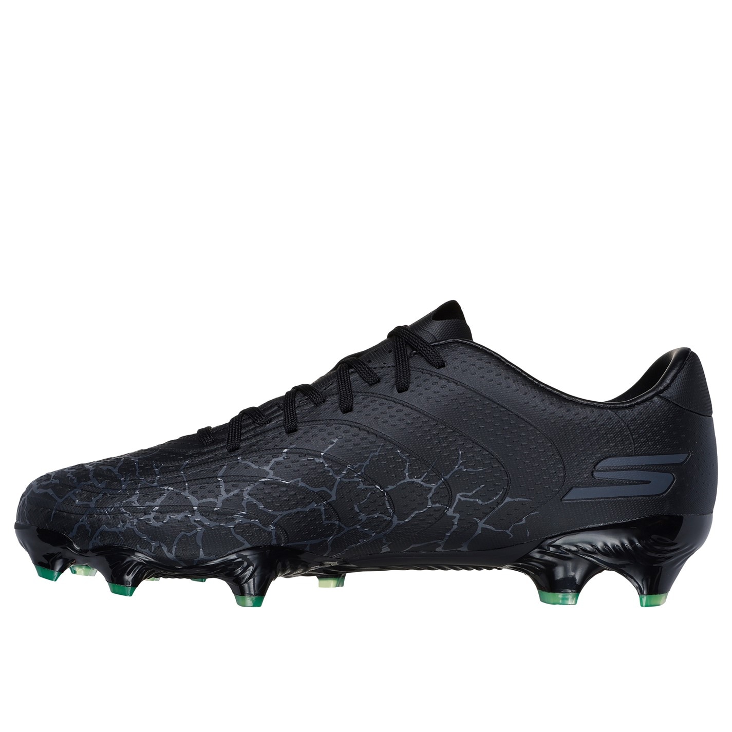 Gheata Minge Fotbal Skechers SKX 1 Firm Ground