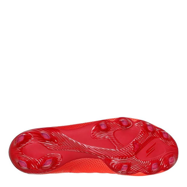 Gheata Minge Fotbal Skechers SKX 1 Firm Ground