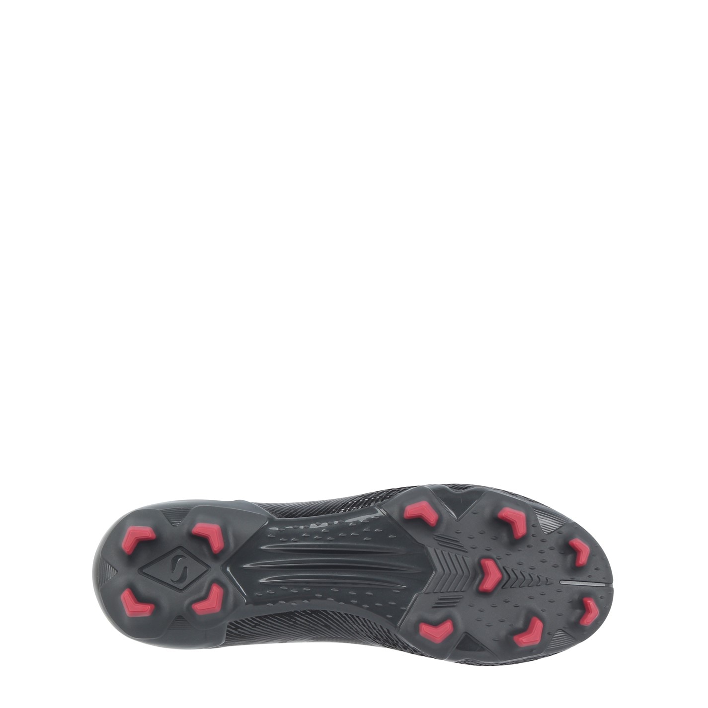 Gheata Minge Fotbal Sondico Blaze FG copil