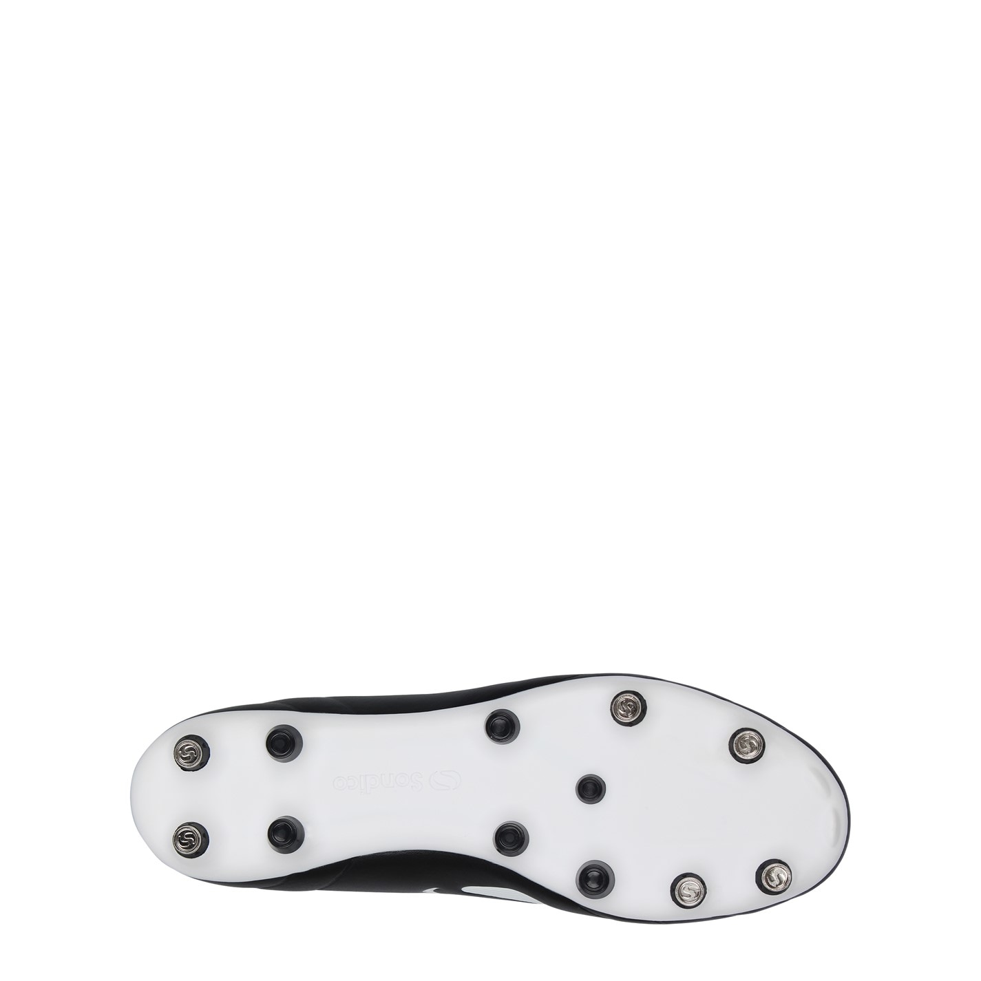 Gheata Minge Fotbal Sondico Strike Soft Ground
