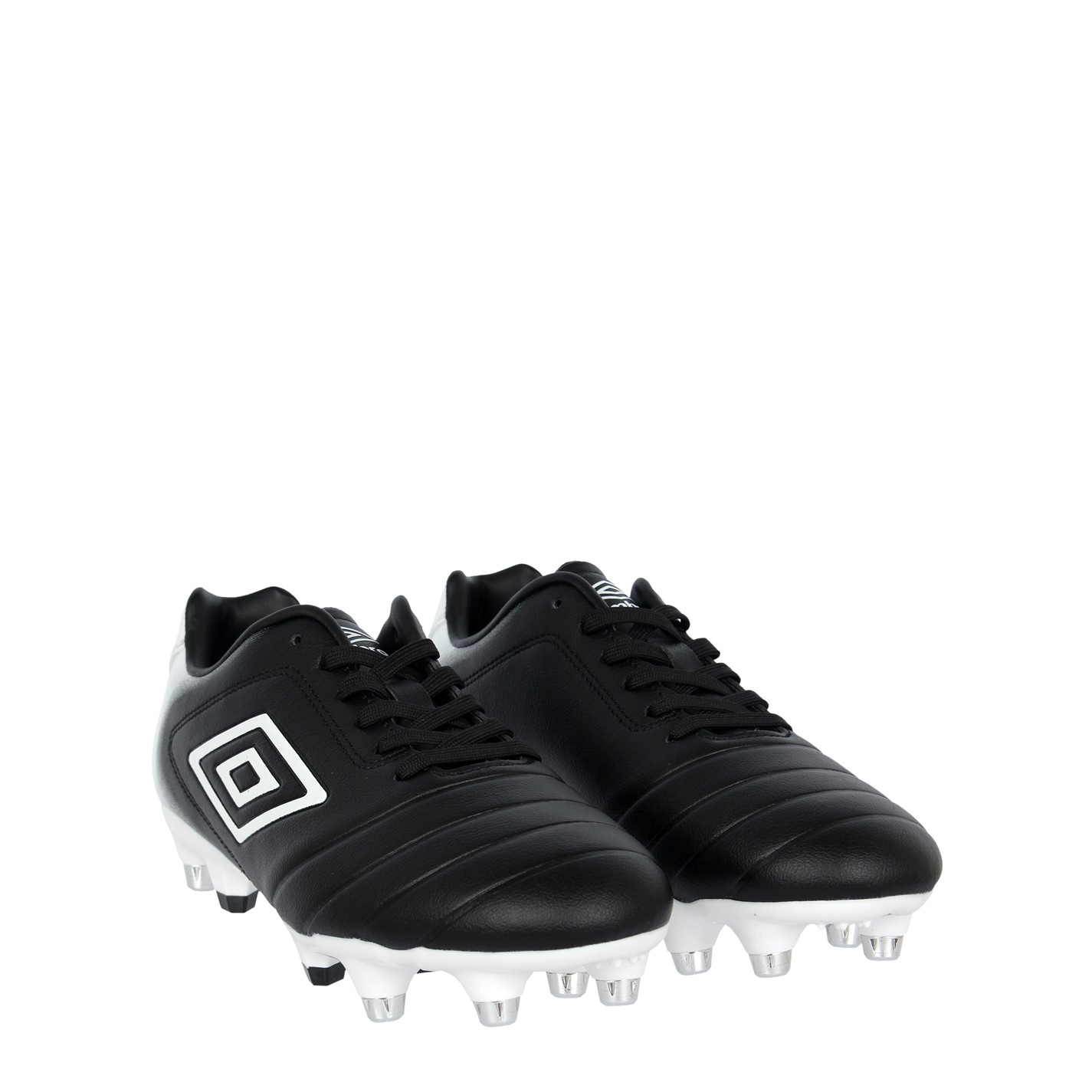 Gheata Minge Fotbal Umbro Calcio Soft Ground