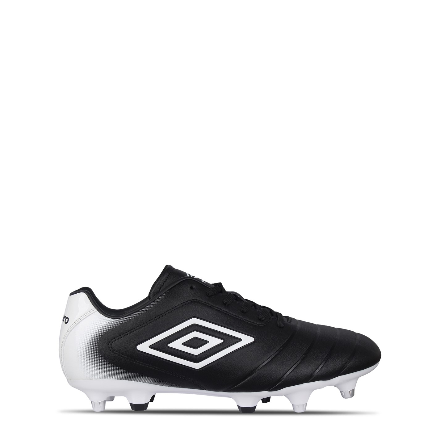 Gheata Minge Fotbal Umbro Calcio Soft Ground