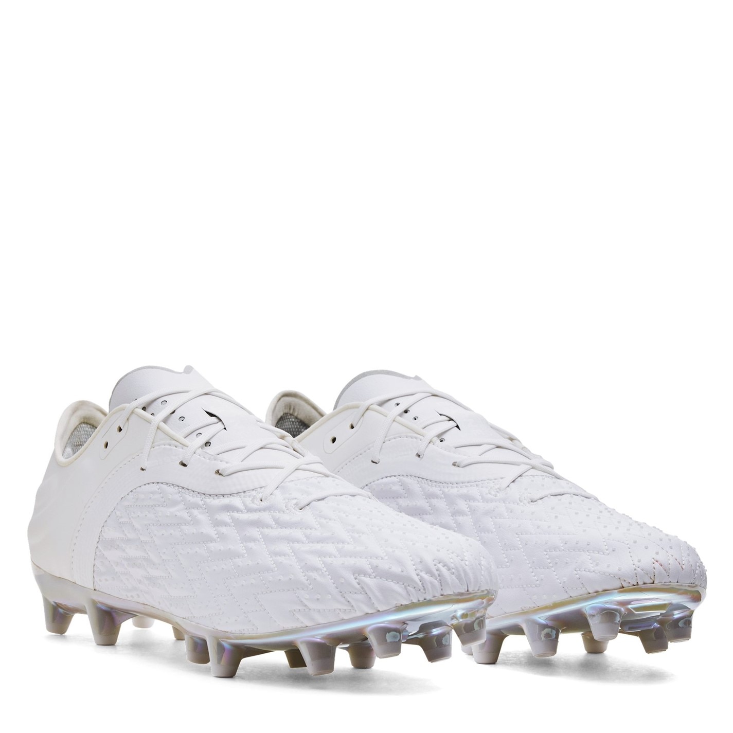 Gheata Minge Fotbal Under Armour Clone Magnetico Pro 2 Firm Ground