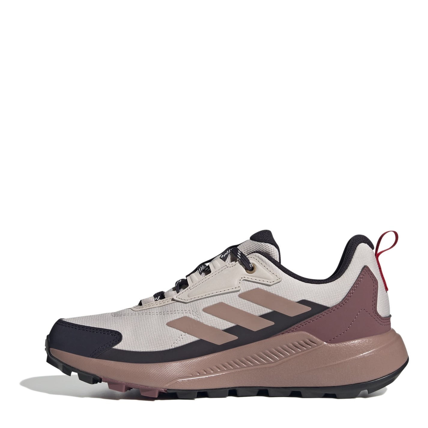 Pantof adidas Terrex Anylander RAIN.RDY Hiking dama