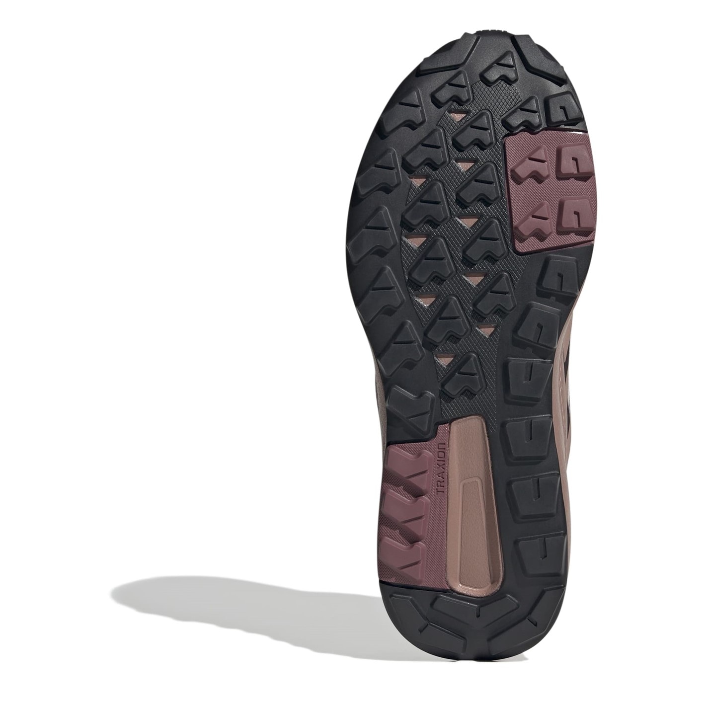Pantof adidas Terrex Anylander RAIN.RDY Hiking dama