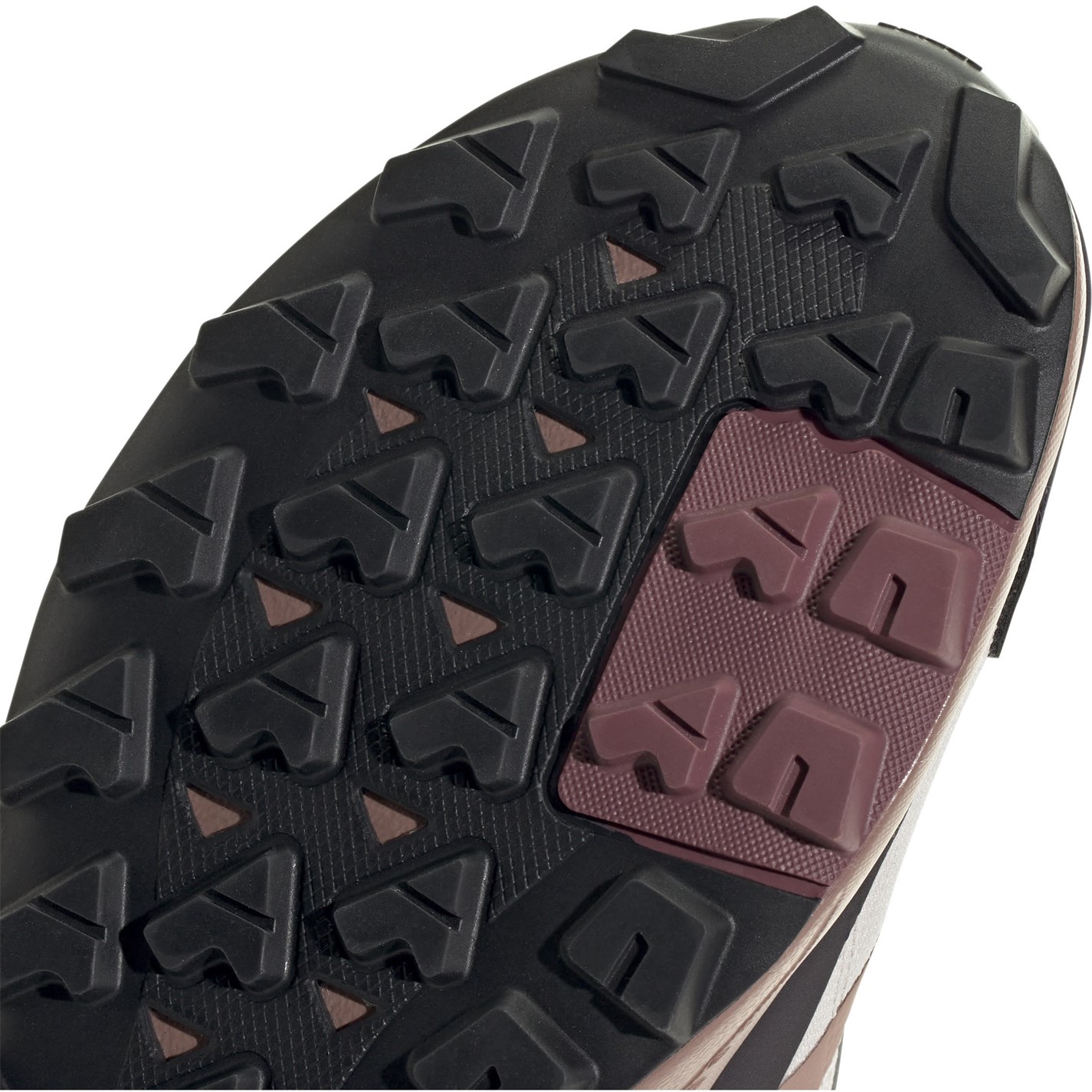 Pantof adidas Terrex Anylander RAIN.RDY Hiking dama