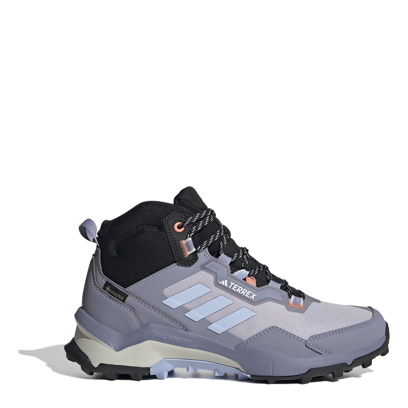 Pantof adidas Terrex AX4 Mid GORE-TEX Hiking dama