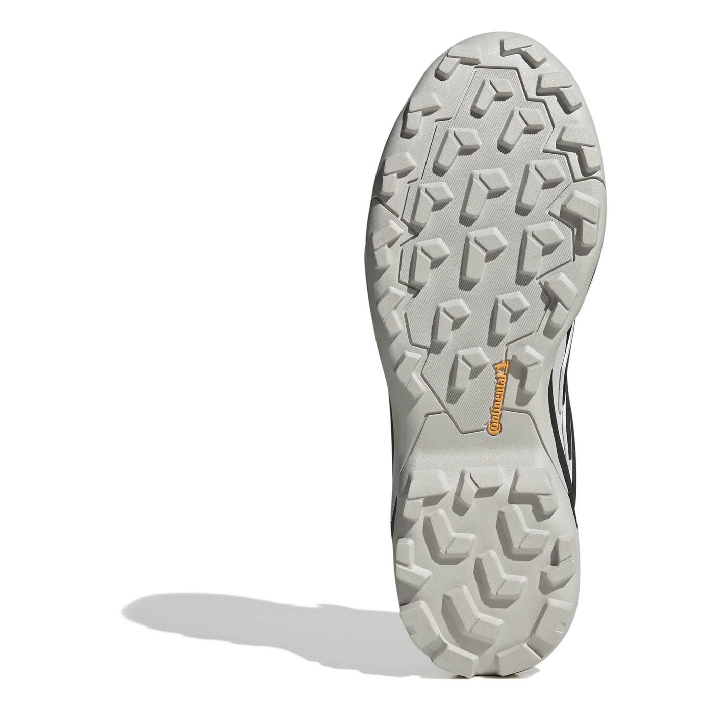 Pantof adidas Terrex Skychaser GORE-TEX Hiking barbat