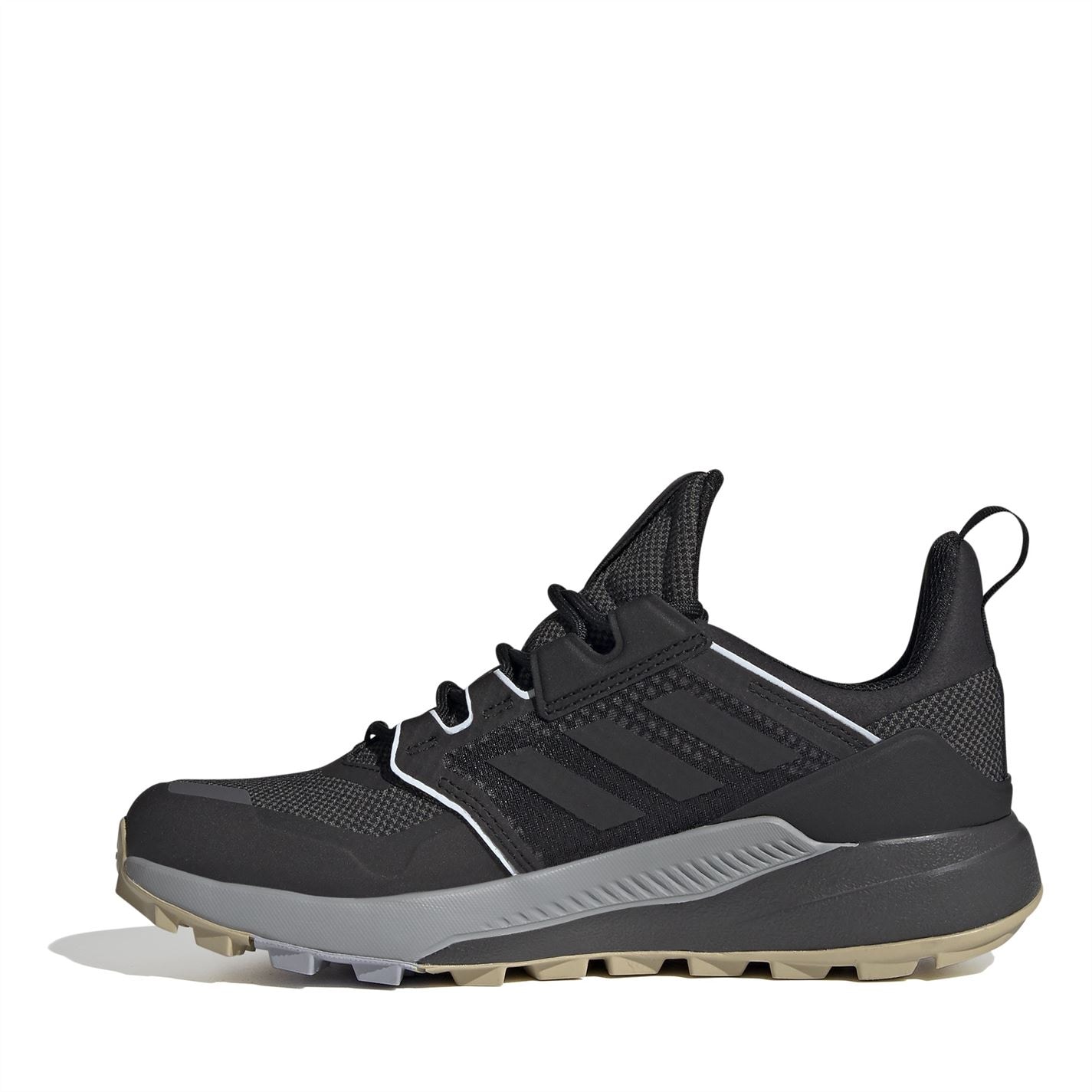 Pantof adidas Terrex Trailmaker GORE-TEX Hiking dama