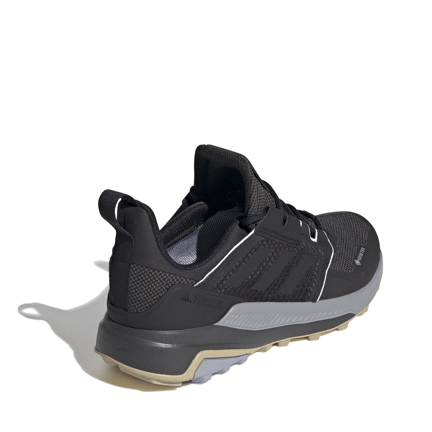 Pantof adidas Terrex Trailmaker GORE-TEX Hiking dama
