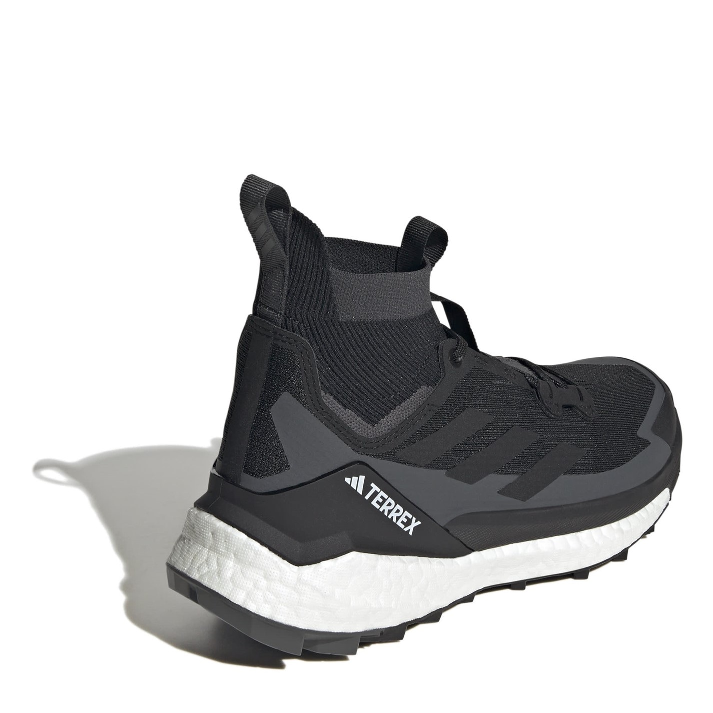 Pantof adidas Terrxx Free Hiker 2 Hiking dama