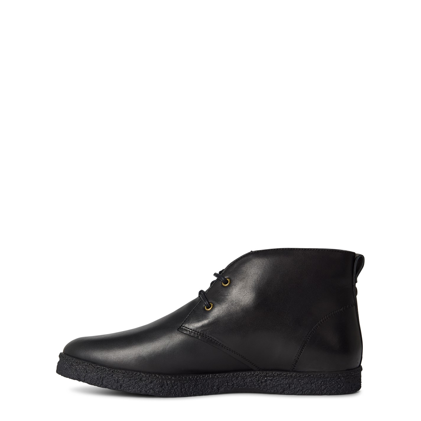 Gheata Farah Jonah Mid Ankle barbat