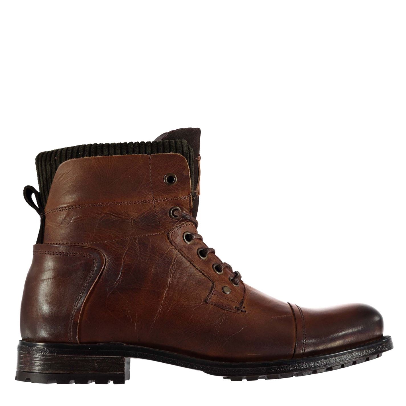 Gheata Firetrap Hays Rugged barbat