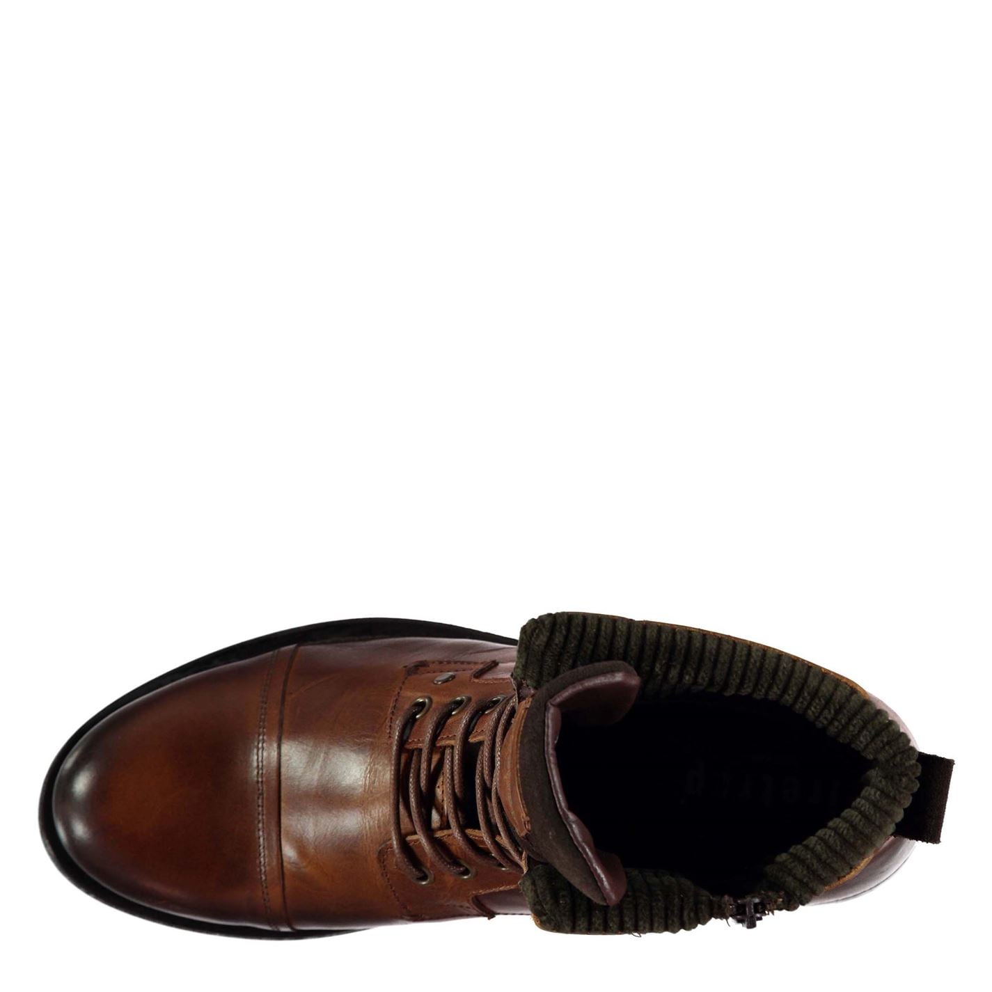 Gheata Firetrap Hays Rugged barbat