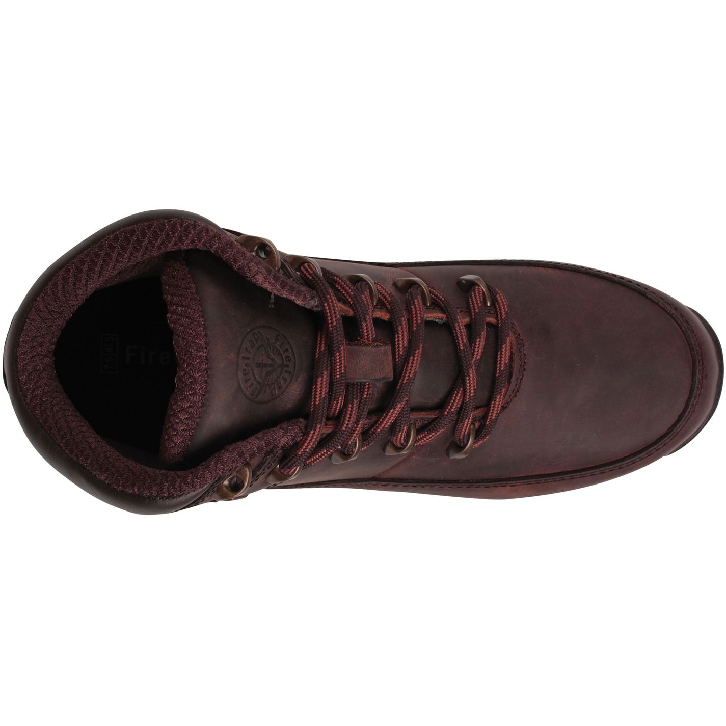 Gheata Firetrap Rhino