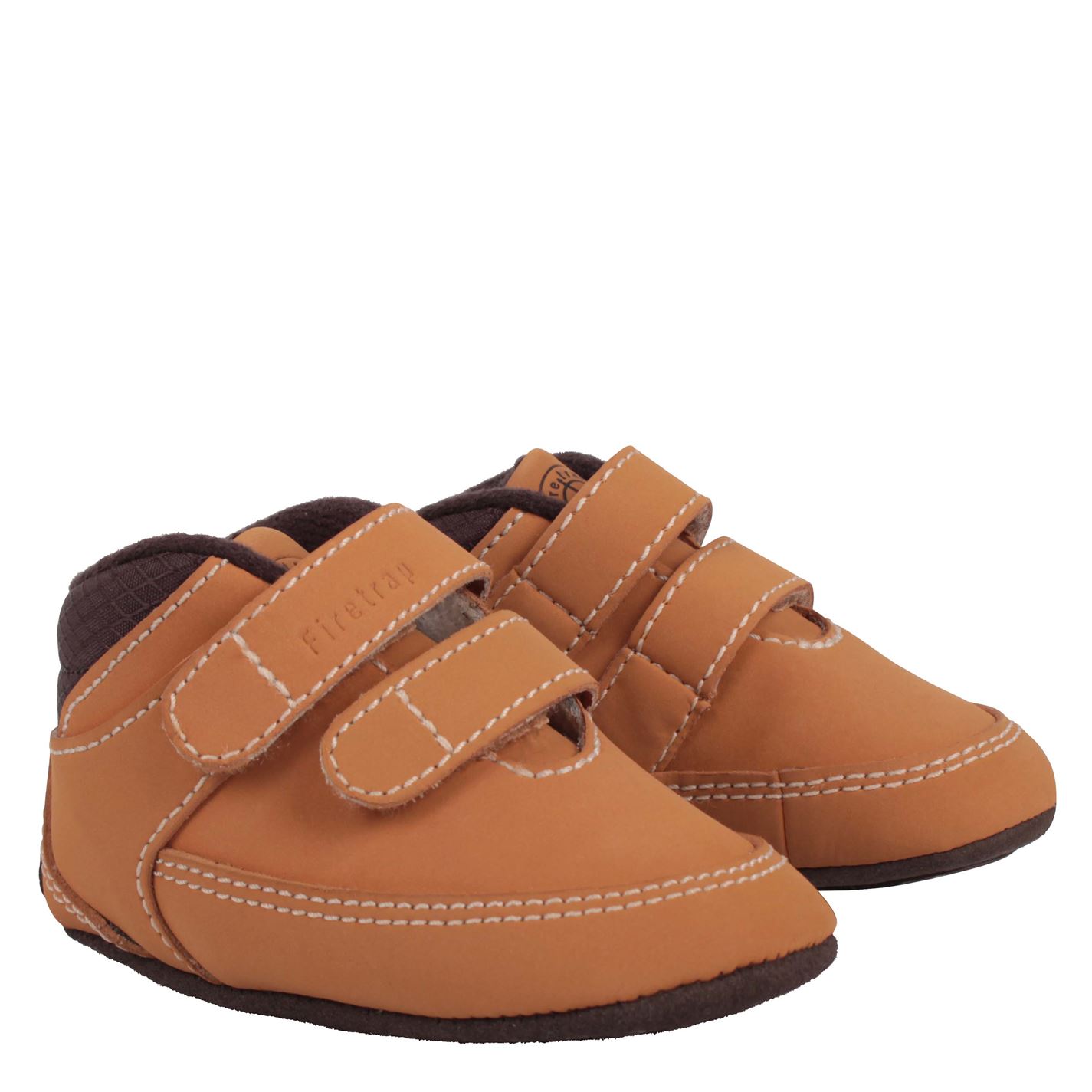 Gheata Firetrap Rhino patut bebelus