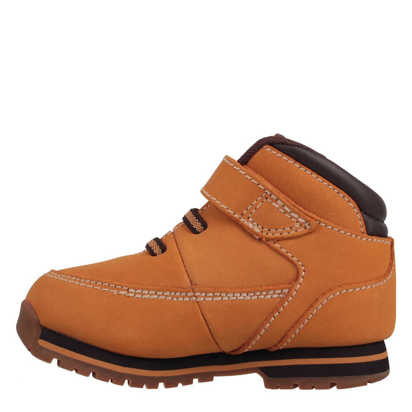 Gheata Firetrap Rhino bebelus