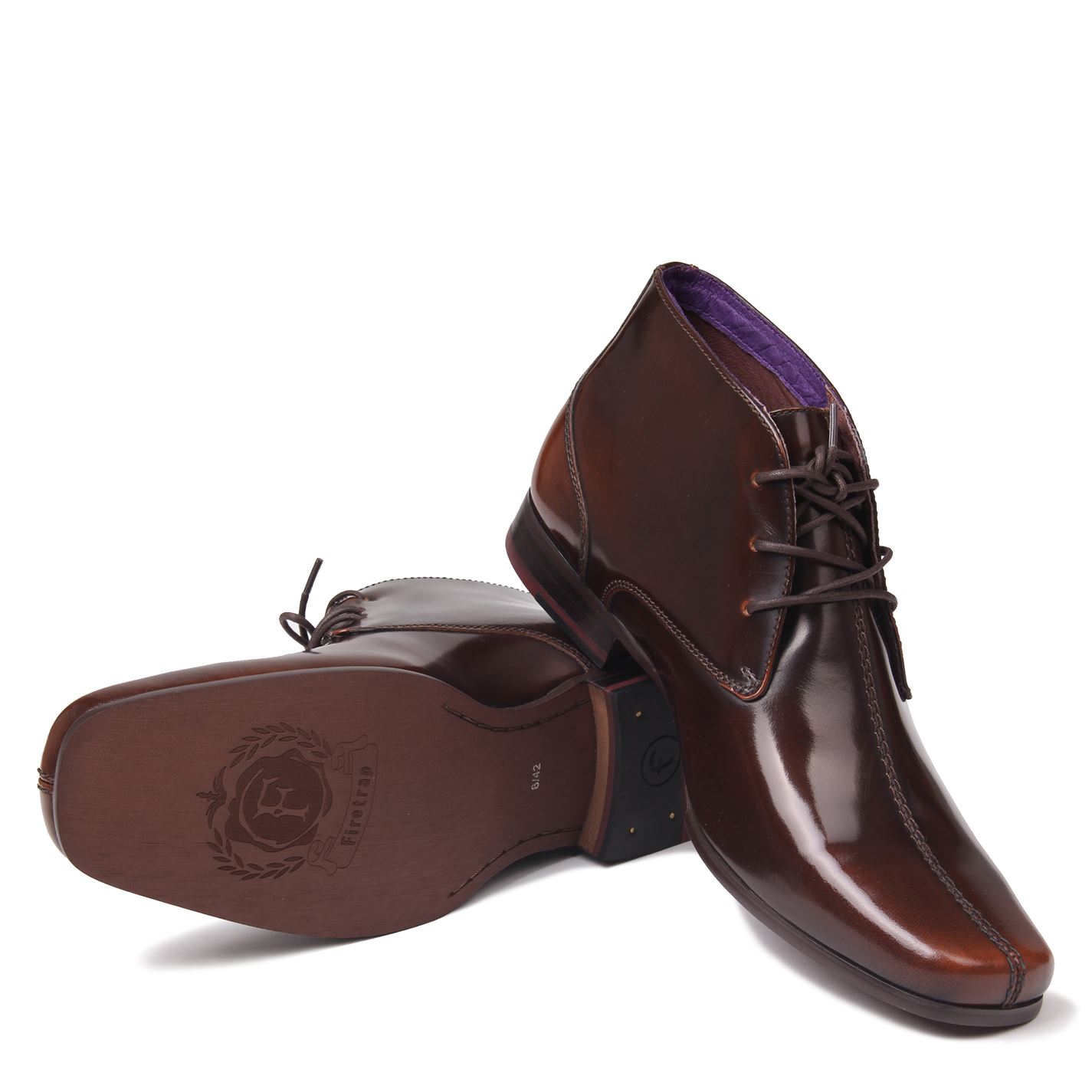 Gheata Firetrap Wesley barbat