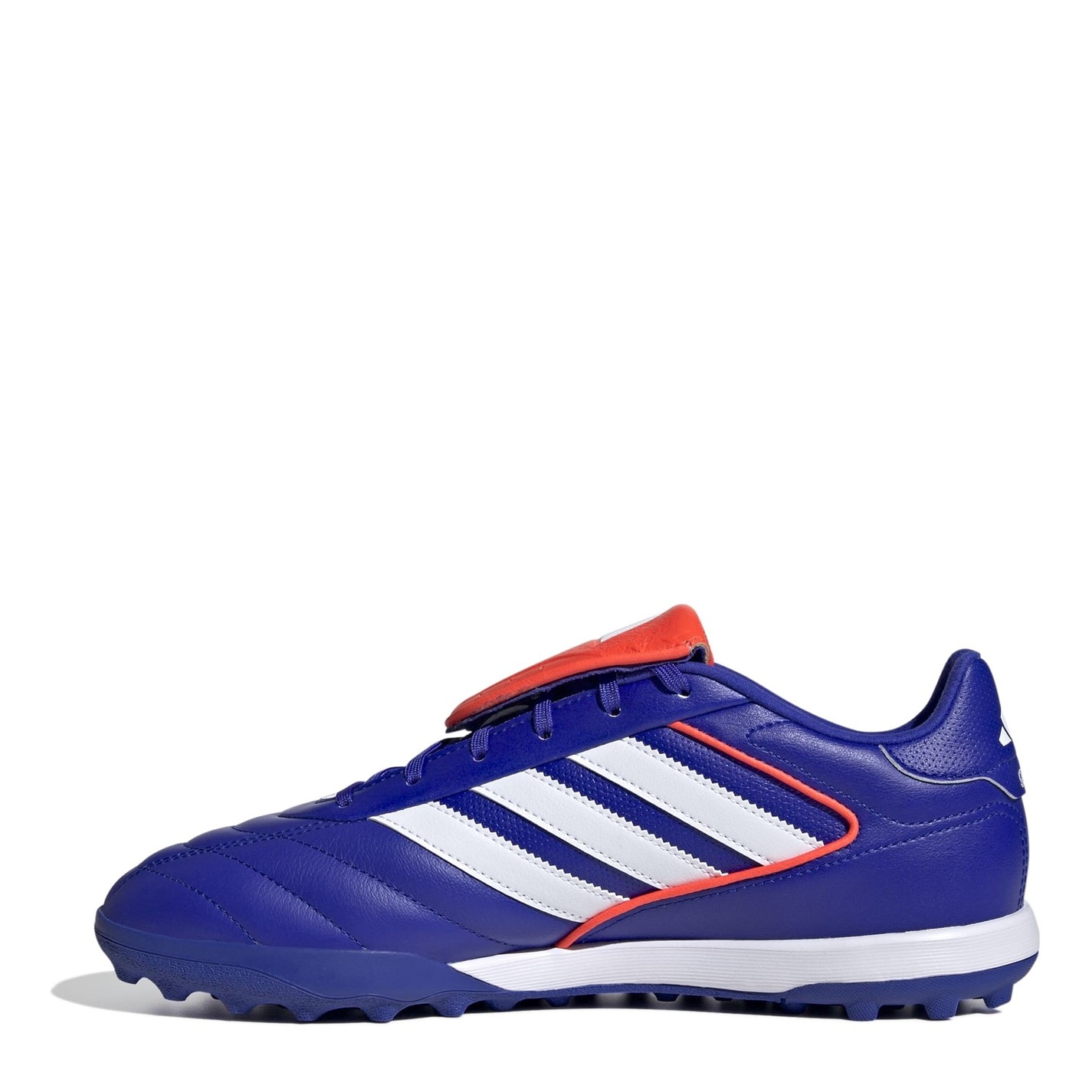 Gheata Minge Fotbal Pantof Sport Gazon Sintetic adidas Copa Gloro Astro