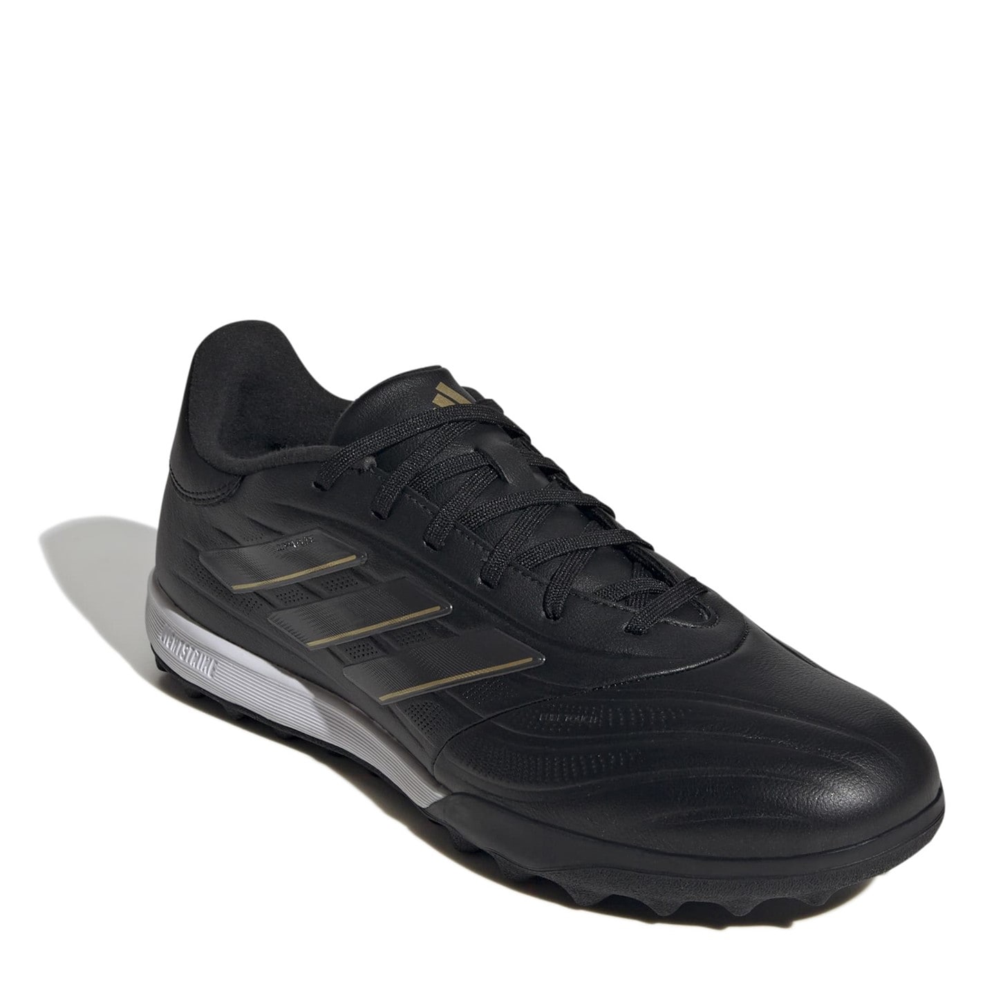 Gheata Minge Fotbal Pantof Sport Gazon Sintetic adidas Copa Pure 2 League Astro