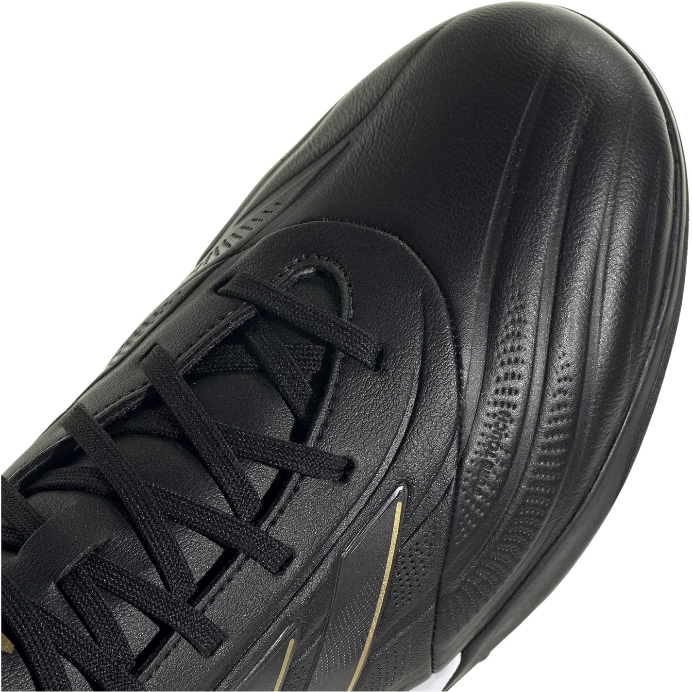 Gheata Minge Fotbal Pantof Sport Gazon Sintetic adidas Copa Pure 2 League Astro