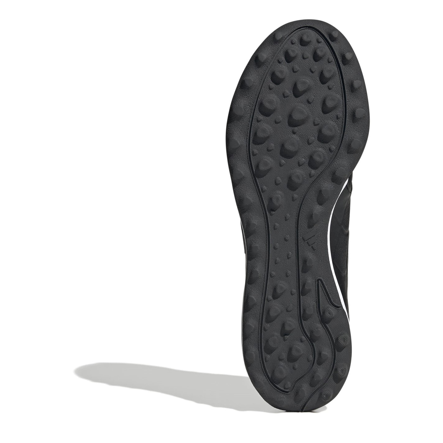 Gheata Minge Fotbal Pantof Sport Gazon Sintetic adidas Copa Pure 2 League Astro