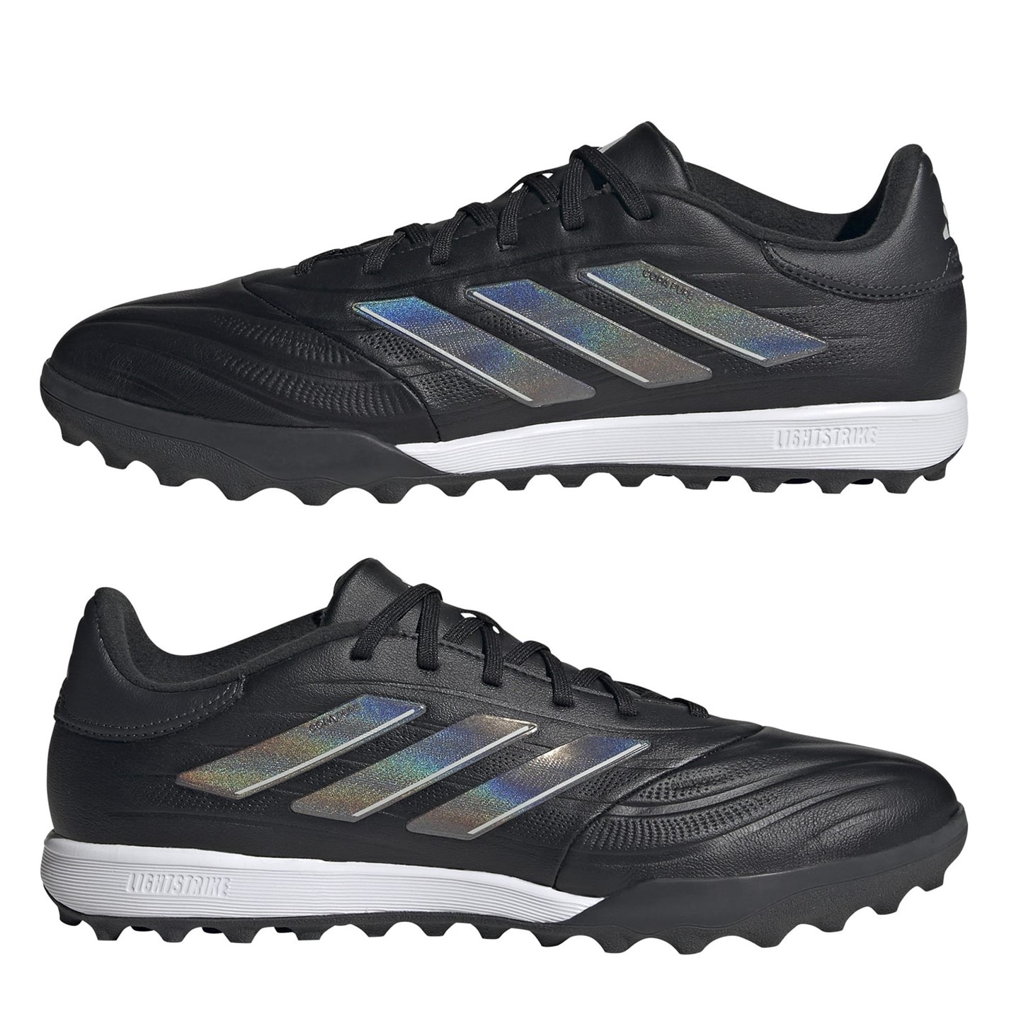 Gheata Minge Fotbal Pantof Sport Gazon Sintetic adidas Copa Pure 2 League Astro