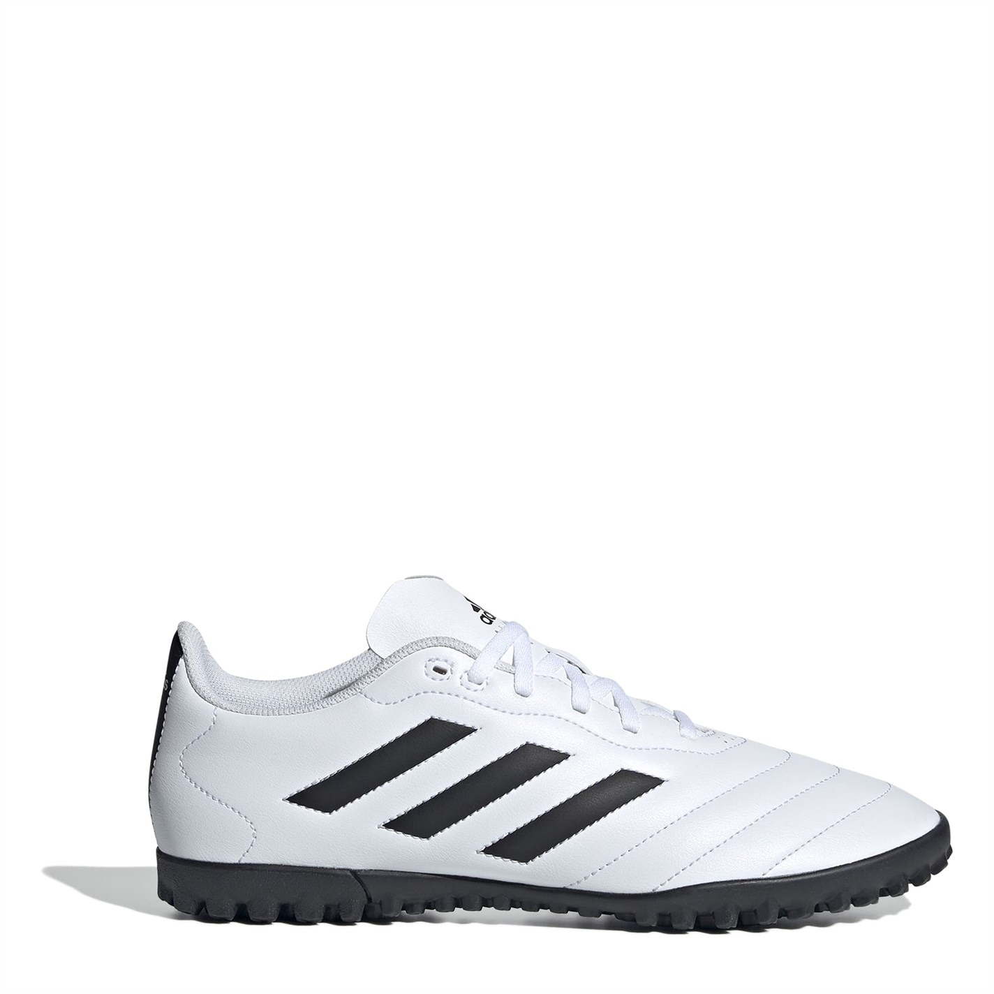 Gheata Minge Fotbal Pantof Sport Gazon Sintetic adidas Goletto VIII Astro