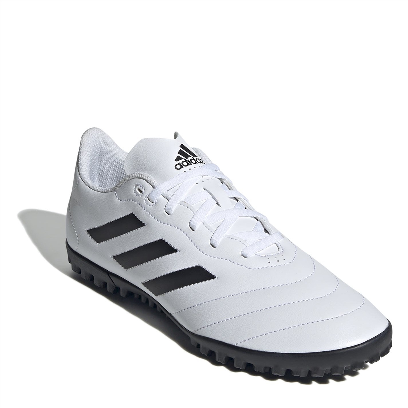 Gheata Minge Fotbal Pantof Sport Gazon Sintetic adidas Goletto VIII Astro