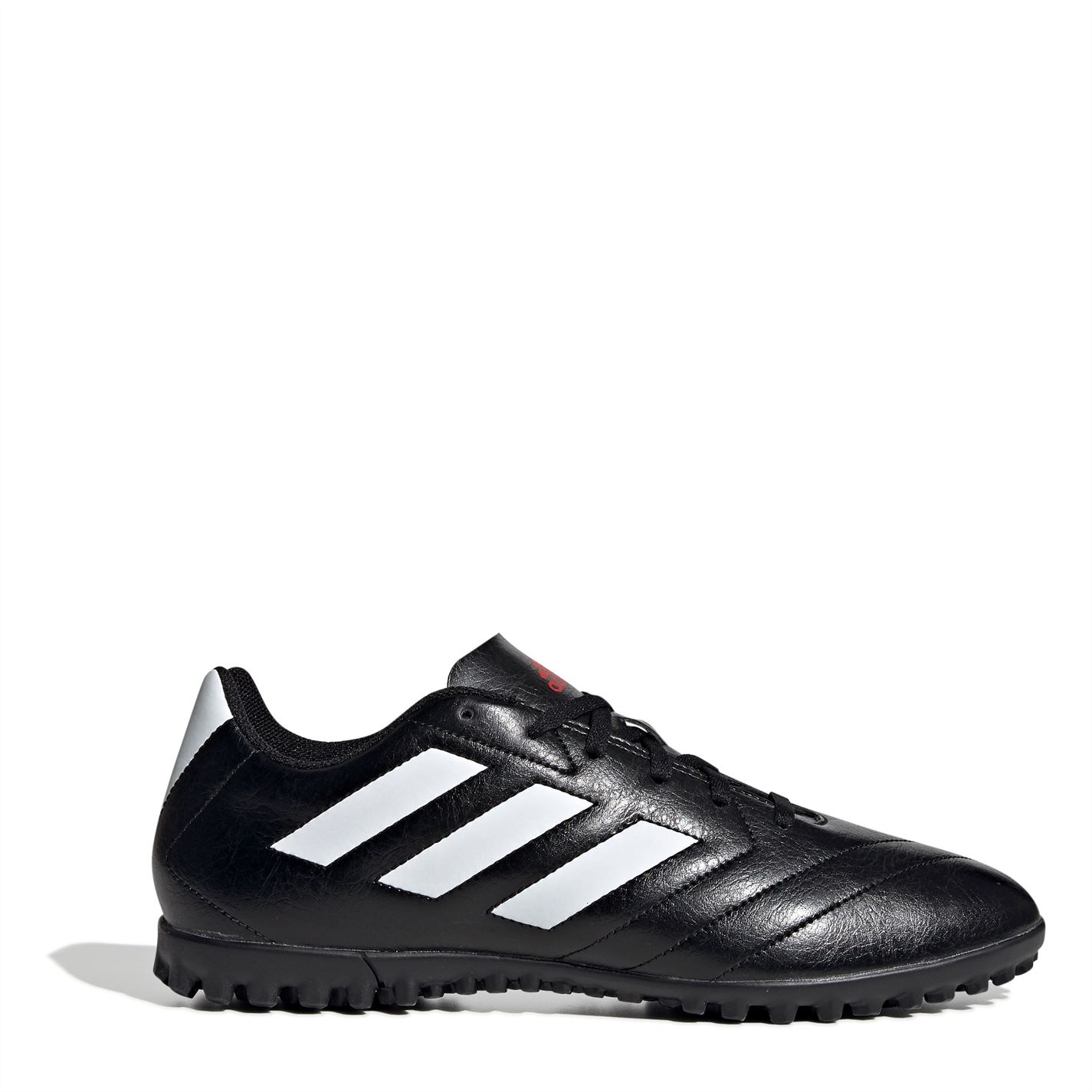 Gheata Minge Fotbal Pantof Sport Gazon Sintetic adidas Goletto VIII Astro