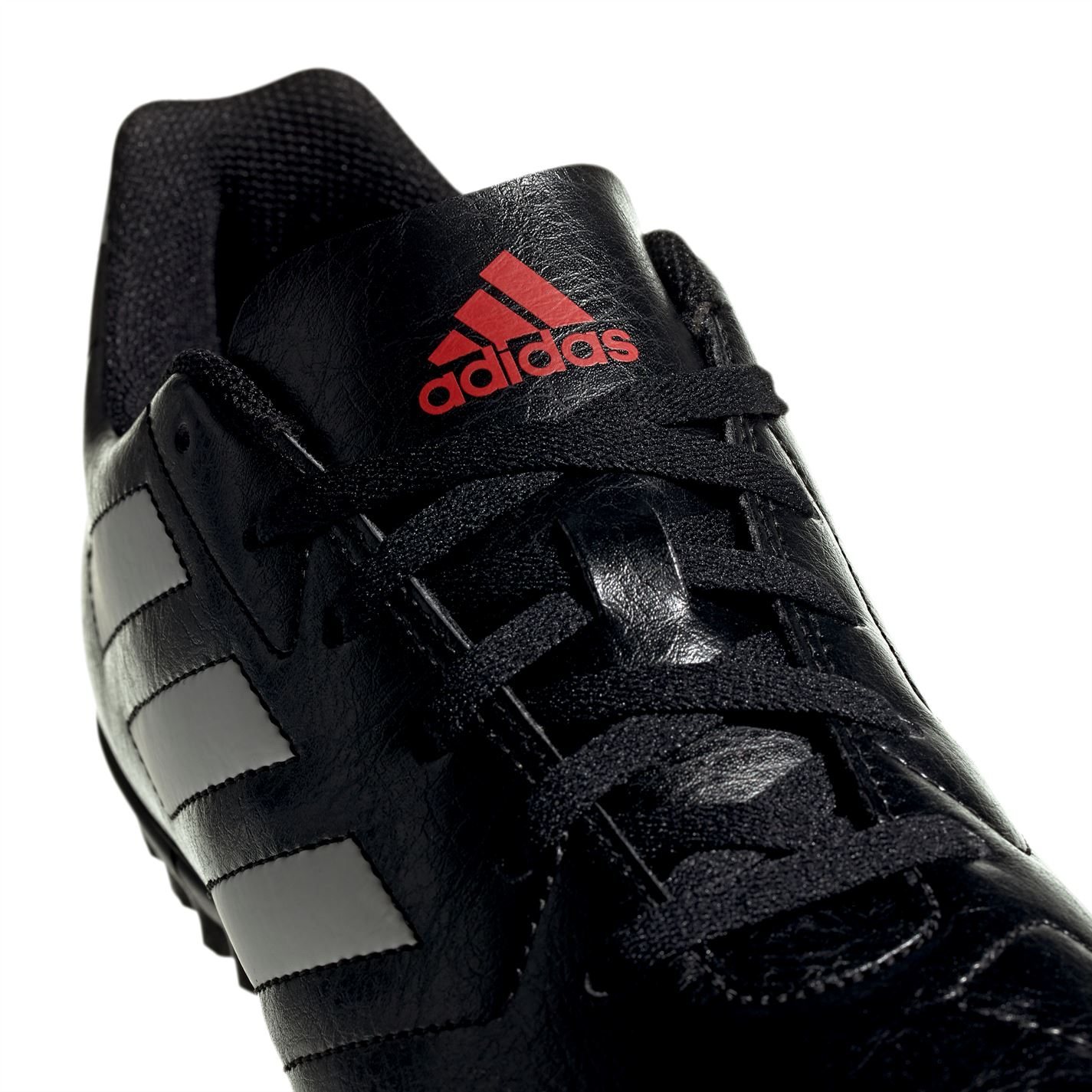 Gheata Minge Fotbal Pantof Sport Gazon Sintetic adidas Goletto VIII Astro