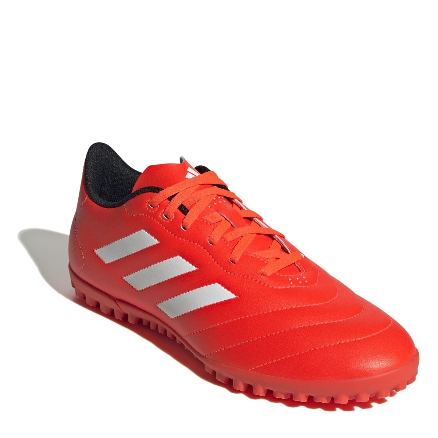 Gheata Minge Fotbal Pantof Sport Gazon Sintetic adidas Goletto VIII Astro