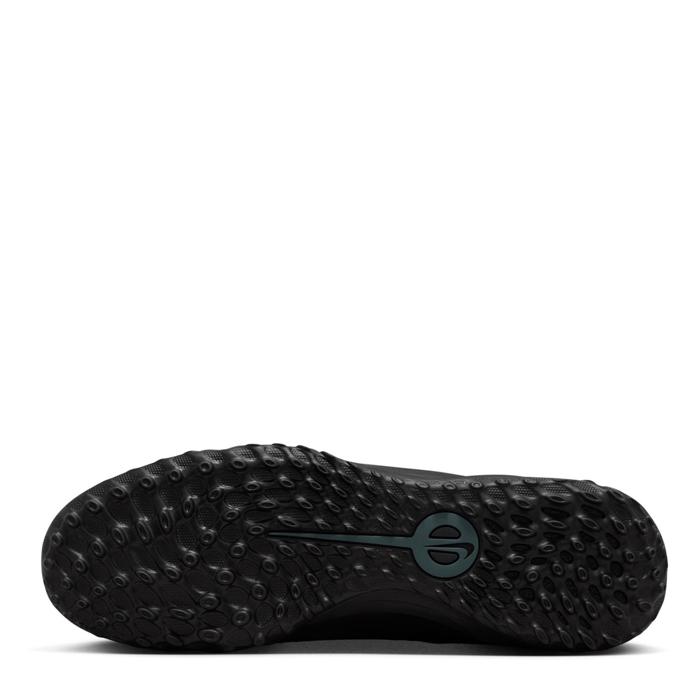 Gheata Minge Fotbal Pantof Sport Gazon Sintetic Nike Tiempo Legend 10 Academy Astro barbat