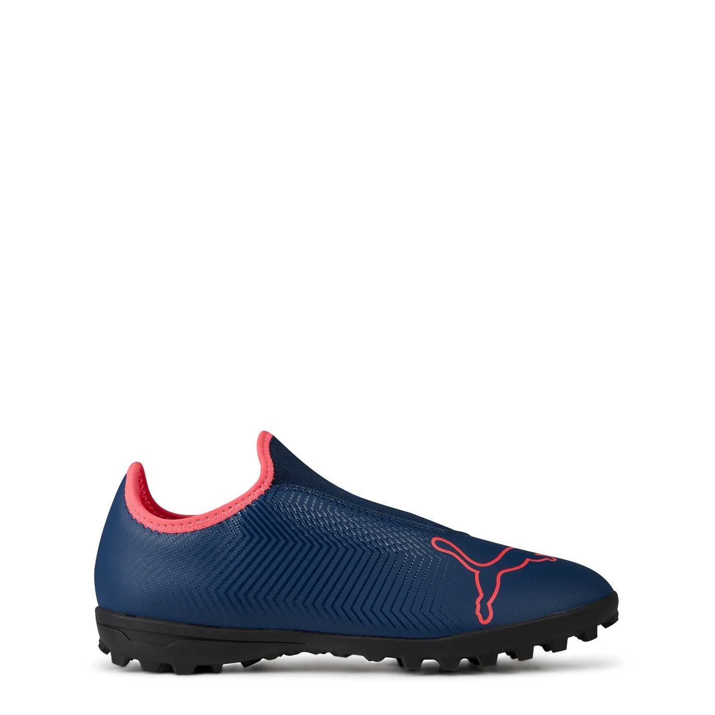 Gheata Minge Fotbal Pantof Sport Gazon Sintetic Puma Finesse Astro