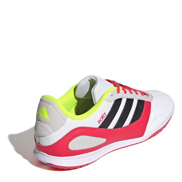 Gheata Minge Fotbal adidas Super Sala sala