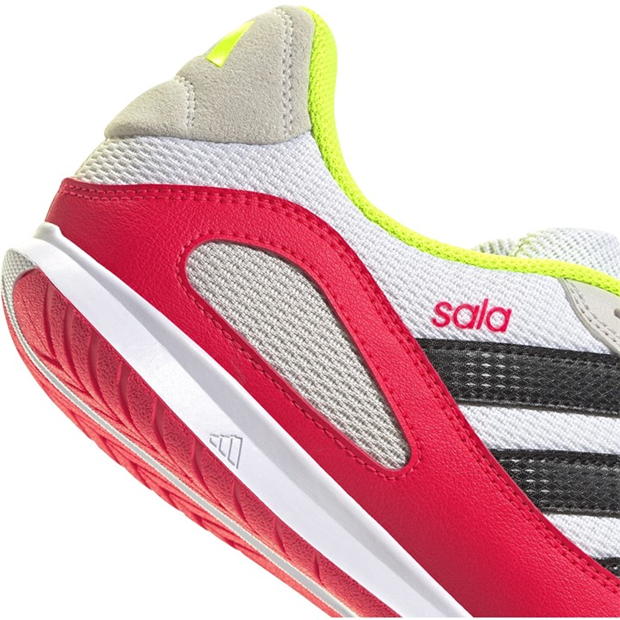 Gheata Minge Fotbal adidas Super Sala sala