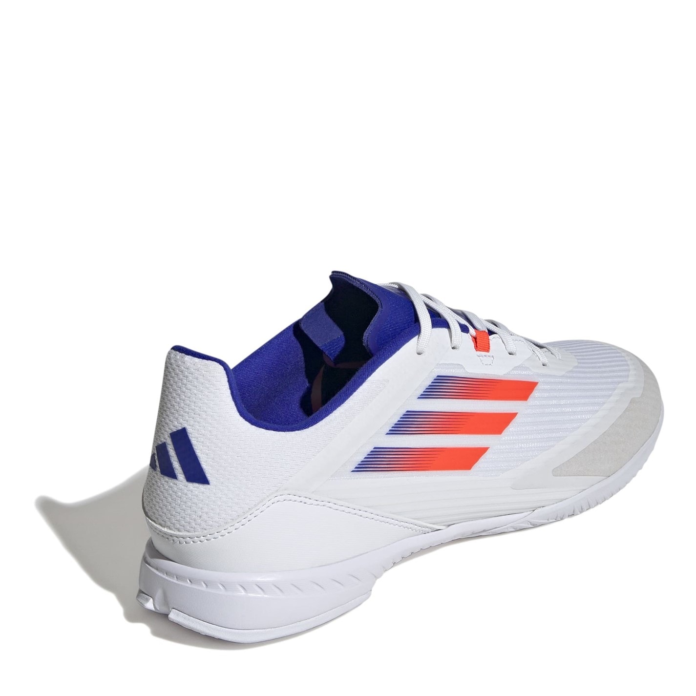 Gheata Minge Fotbal adidas F50 League Indoor