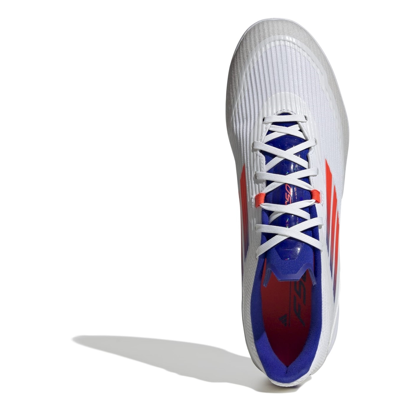 Gheata Minge Fotbal adidas F50 League Indoor