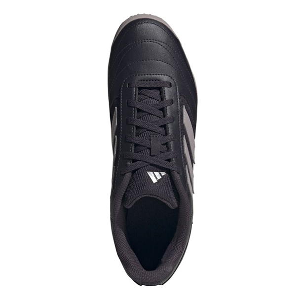 Gheata Minge Fotbal adidas Super Sala 2 Indoor barbat