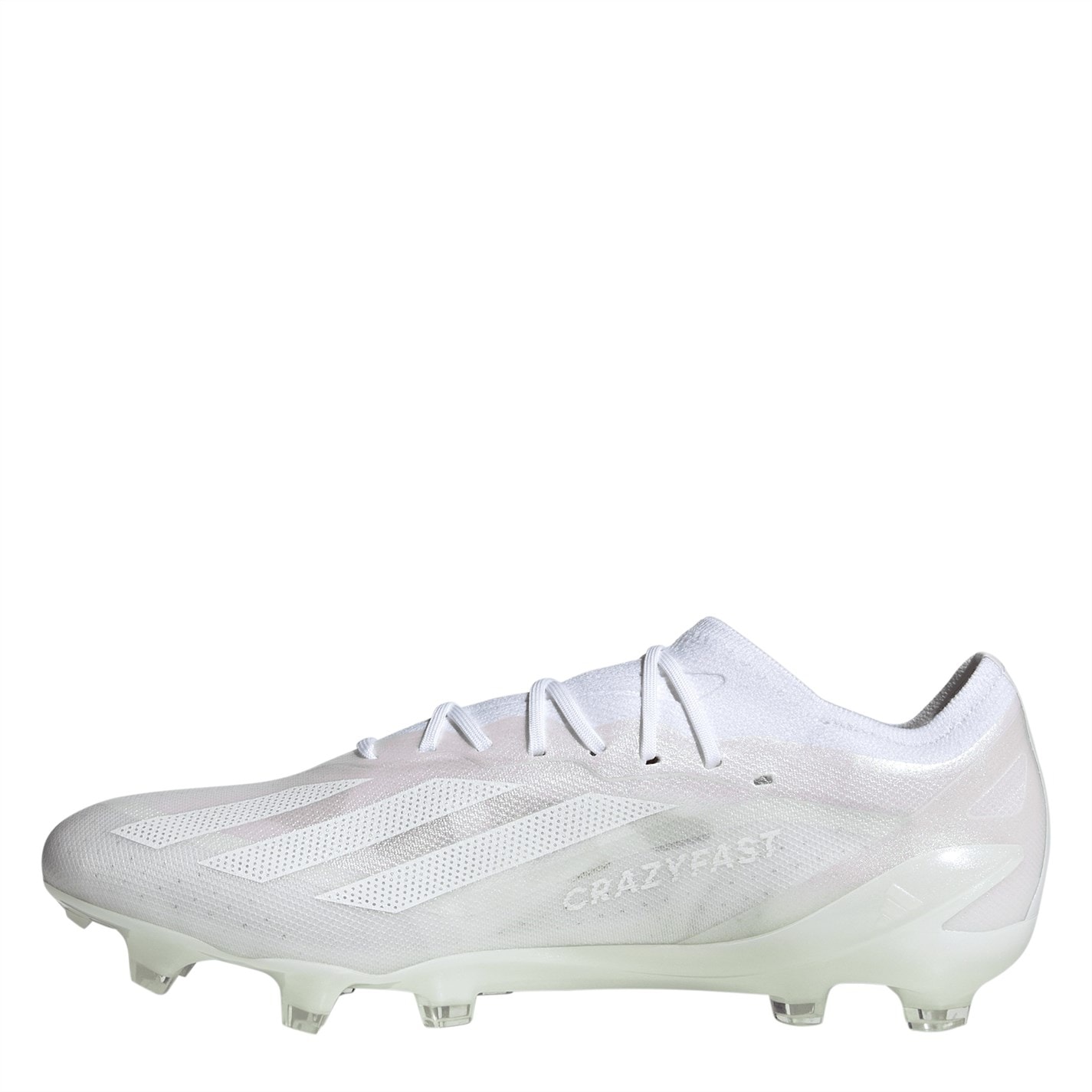 Gheata Minge Fotbal adidas X Crazyfast Elite Firm Ground