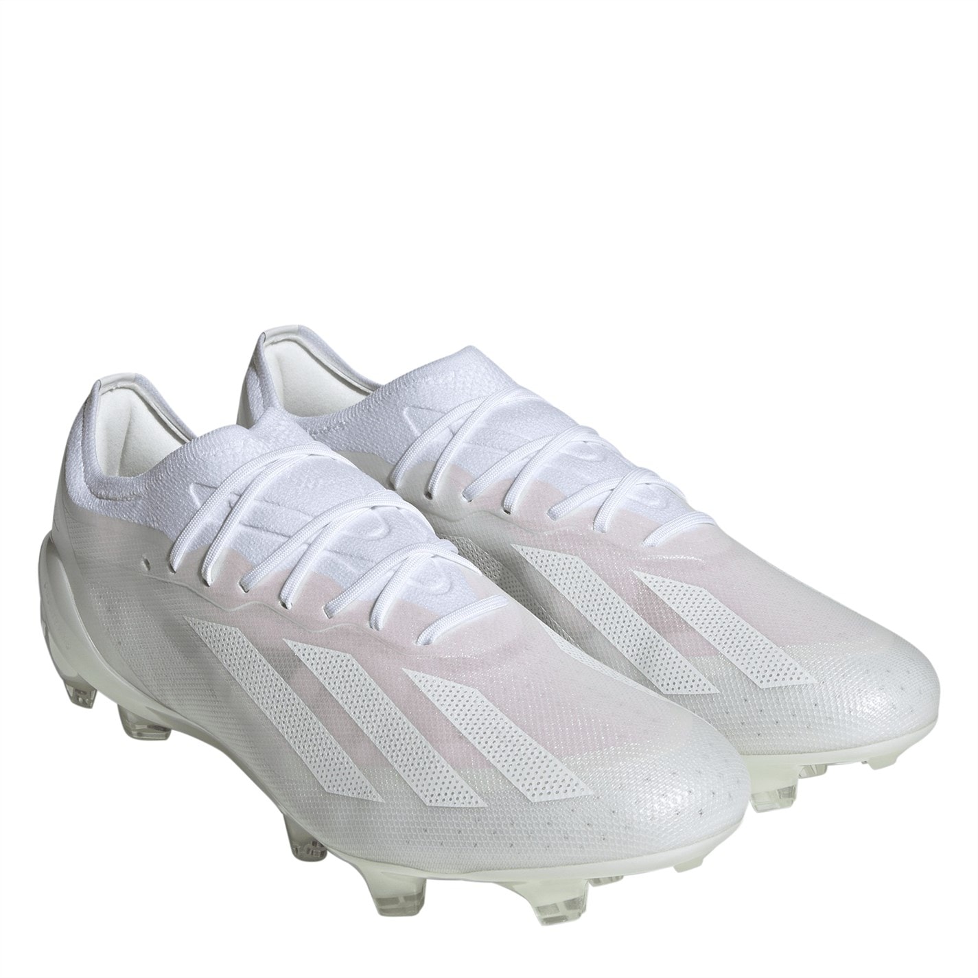 Gheata Minge Fotbal adidas X Crazyfast Elite Firm Ground