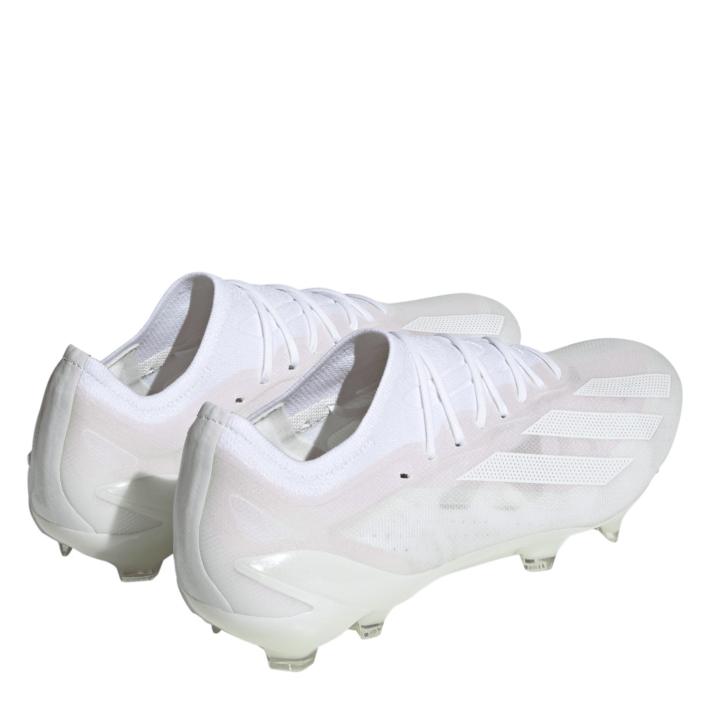 Gheata Minge Fotbal adidas X Crazyfast Elite Firm Ground