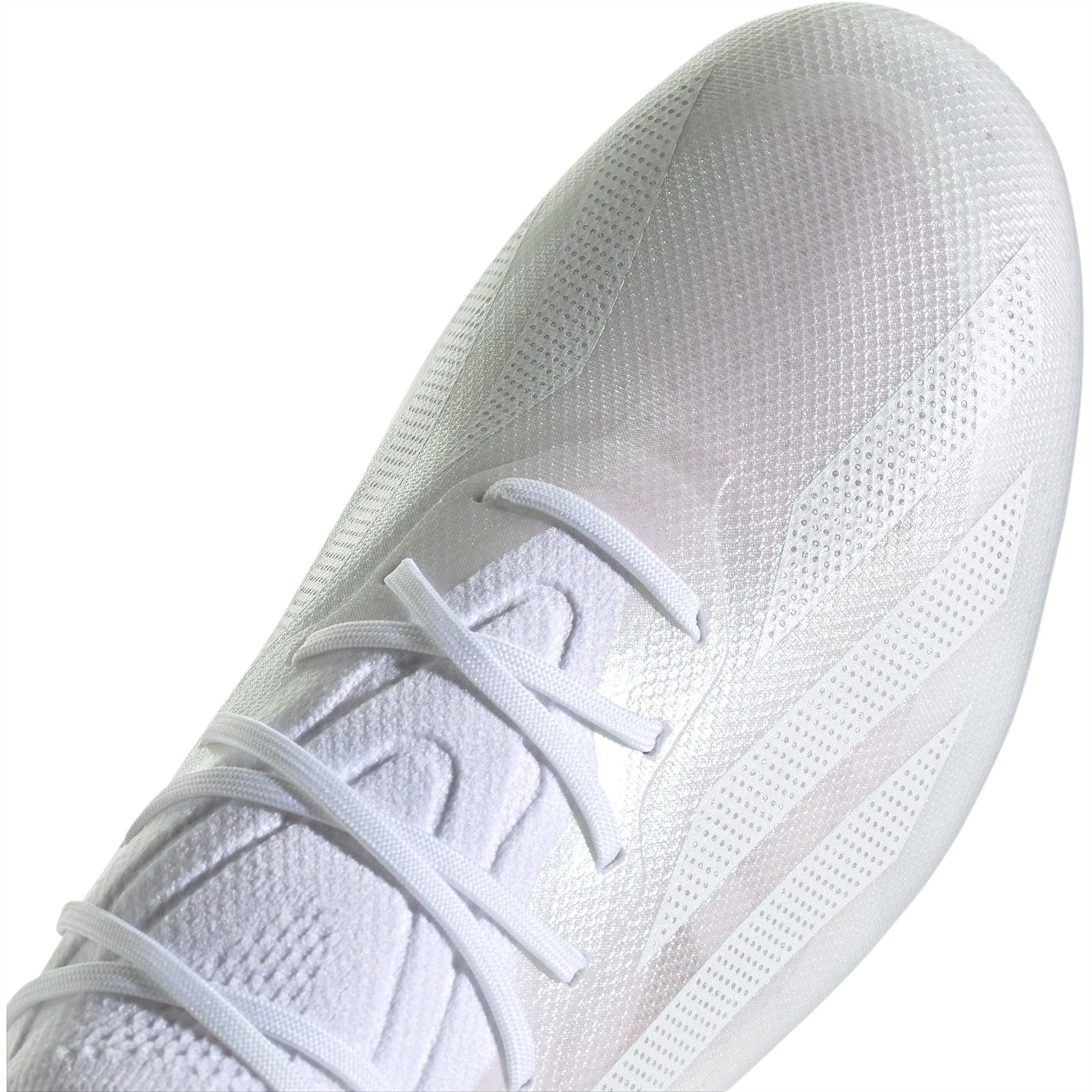 Gheata Minge Fotbal adidas X Crazyfast Elite Firm Ground