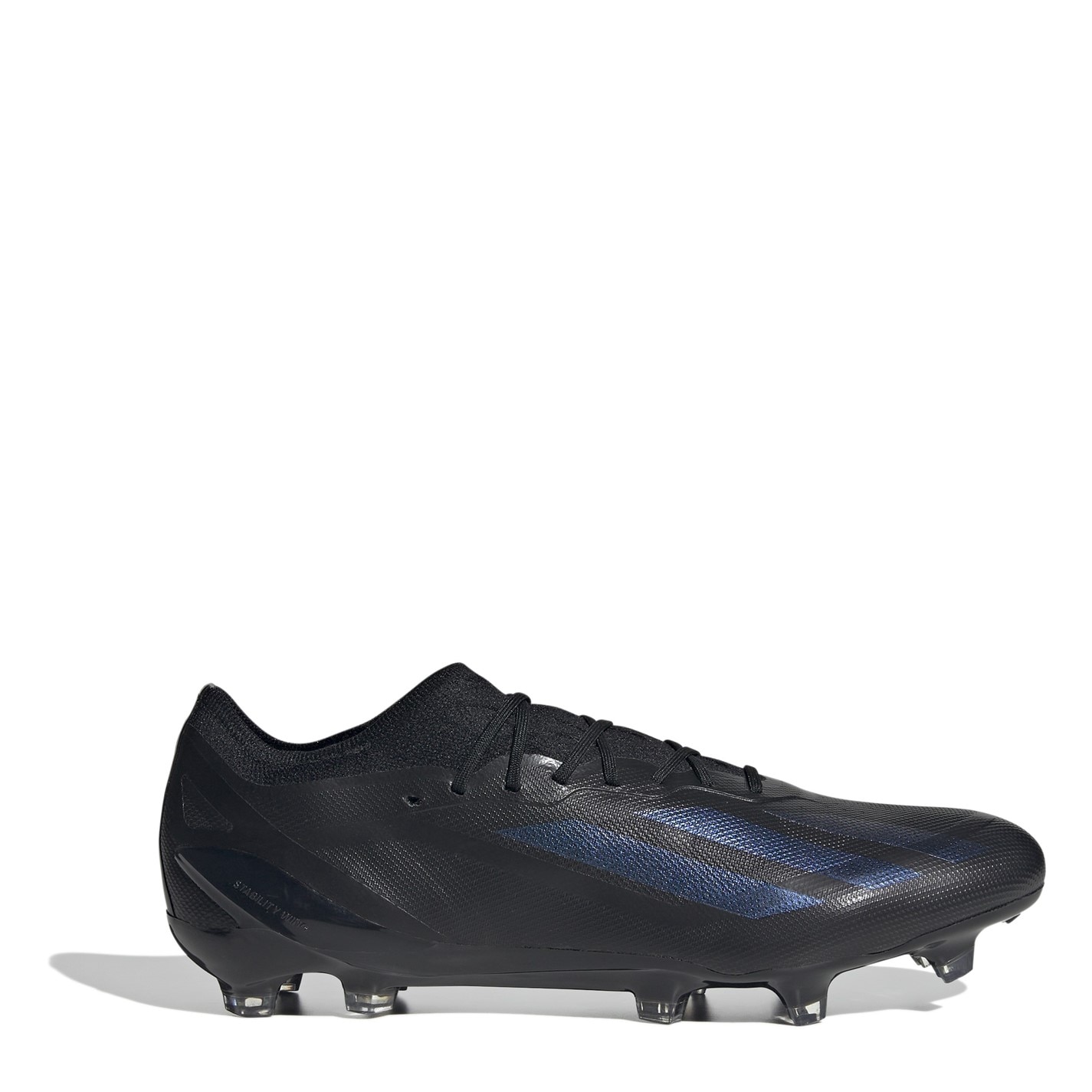 Gheata Minge Fotbal adidas X Crazyfast Elite Firm Ground